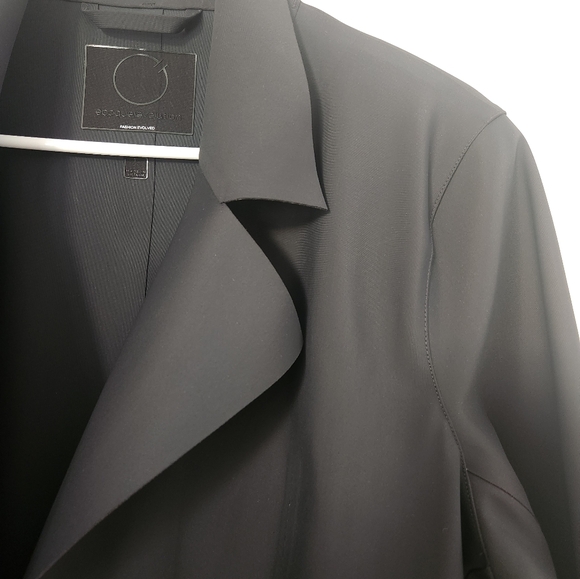 Epoque Evolution Trail Blazer Large - Picture 6 of 11